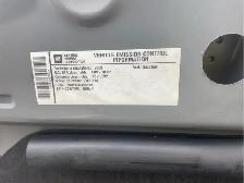 2009 Pontiac G6 - Photo 15