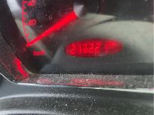 2009 Pontiac G6 - Photo 16