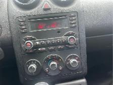 2009 Pontiac G6 - Photo 17