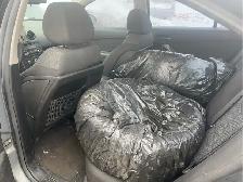 2009 Pontiac G6 - Photo 18