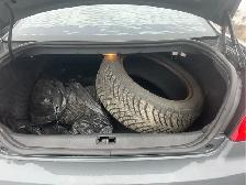 2009 Pontiac G6 - Photo 19