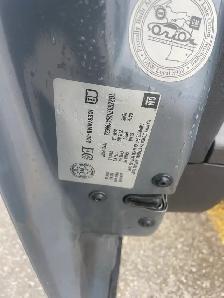 2009 Pontiac G6 - Photo 20