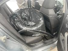 2009 Pontiac G6 - Photo 21