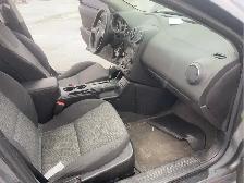 2009 Pontiac G6 - Photo 22