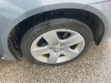 2009 Pontiac G6 - Photo 23