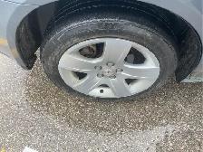 2009 Pontiac G6 - Photo 24