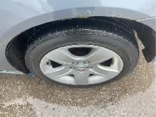 2009 Pontiac G6 - Photo 25