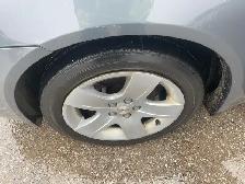 2009 Pontiac G6 - Photo 26