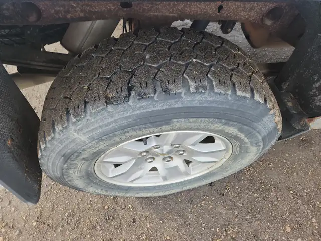 2018 Chevrolet Silverado 1500 - Photo 30
