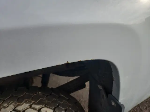 2018 Chevrolet Silverado 1500 - Photo 34