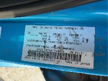 2010 Mazda MAZDA3 - Photo 9