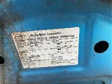 2010 Mazda MAZDA3 - Photo 11