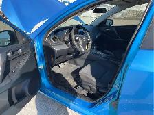 2010 Mazda MAZDA3 - Photo 12