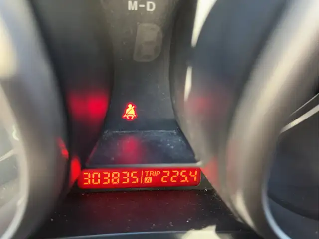 2010 Mazda MAZDA3 - Photo 13