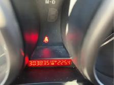 2010 Mazda MAZDA3 - Photo 13