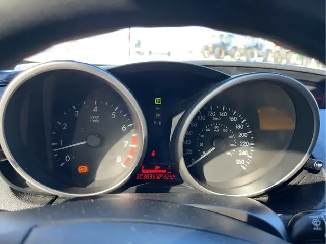 2010 Mazda MAZDA3 - Photo 14