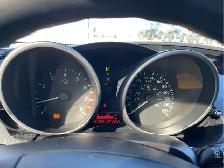 2010 Mazda MAZDA3 - Photo 14