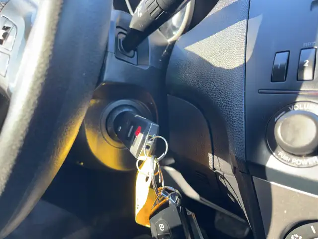 2010 Mazda MAZDA3 - Photo 15