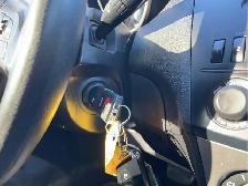 2010 Mazda MAZDA3 - Photo 15