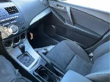 2010 Mazda MAZDA3 - Photo 16