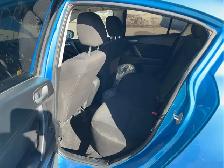 2010 Mazda MAZDA3 - Photo 17