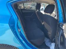 2010 Mazda MAZDA3 - Photo 18