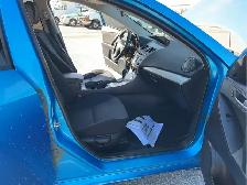 2010 Mazda MAZDA3 - Photo 19