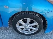 2010 Mazda MAZDA3 - Photo 20