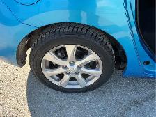 2010 Mazda MAZDA3 - Photo 21