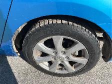 2010 Mazda MAZDA3 - Photo 22