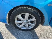 2010 Mazda MAZDA3 - Photo 23