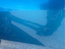 2010 Mazda MAZDA3 - Photo 24