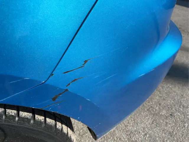 2010 Mazda MAZDA3 - Photo 26