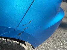 2010 Mazda MAZDA3 - Photo 26