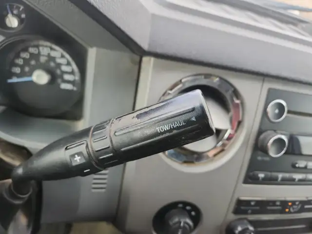 2013 Ford F-250 Super Duty - Photo 9