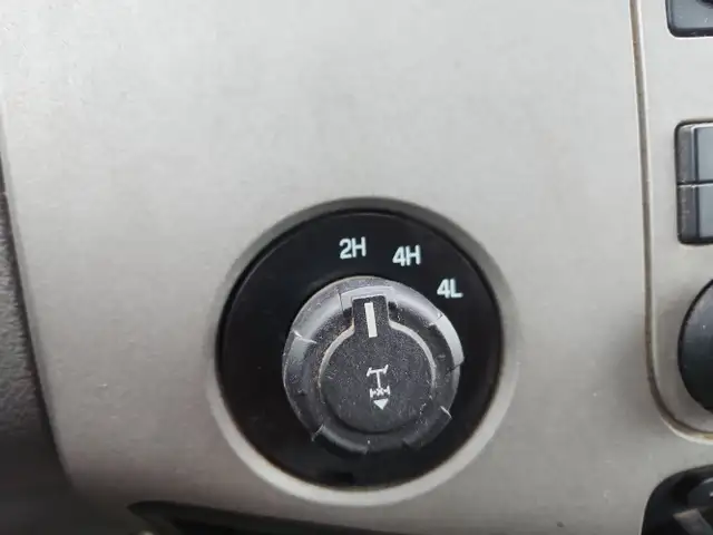 2013 Ford F-250 Super Duty - Photo 11