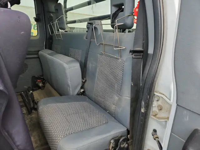 2013 Ford F-250 Super Duty - Photo 16