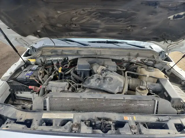 2013 Ford F-250 Super Duty - Photo 24