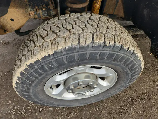 2013 Ford F-250 Super Duty - Photo 28