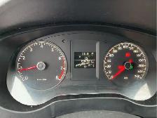 2011 Volkswagen Jetta - Photo 10