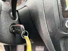 2011 Volkswagen Jetta - Photo 11