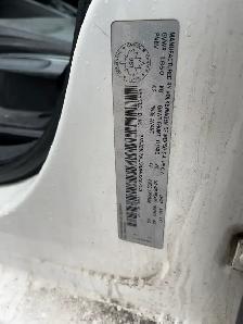 2011 Volkswagen Jetta - Photo 14