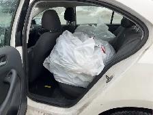 2011 Volkswagen Jetta - Photo 15