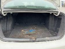 2011 Volkswagen Jetta - Photo 16