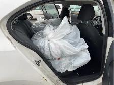 2011 Volkswagen Jetta - Photo 17