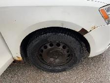 2011 Volkswagen Jetta - Photo 19