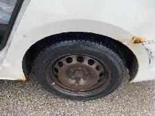 2011 Volkswagen Jetta - Photo 21