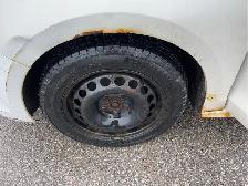 2011 Volkswagen Jetta - Photo 22