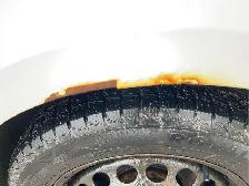 2011 Volkswagen Jetta - Photo 23