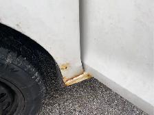 2011 Volkswagen Jetta - Photo 24